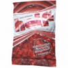Strawbery + vitamin C candy 75 g - Helf