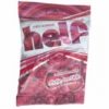 Wild cherry candy 75 g - Helf