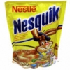 Nesquik 400 g - Nestle