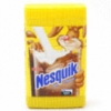 Cocoa Nesquik + plastic box 500 g - Nestle