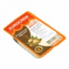 Eurocrem spread 25 g - Eurolion