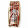 Cocoa powder 100 g - Zvečevo