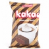 Cocoa powder 100 g - Kandit