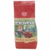 Cocoa Kraš Expres 800 g - Kraš