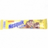 Nesquik cocoa 20 g