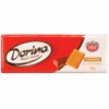 Dorina chocolate with biscuit 300 g - Kraš