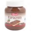 Eurocrem hazelnut, cocoa 400 g - Franck