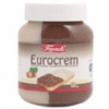Two-colored Eurocrem 400 g - Franck