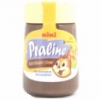 Spread Niki Praline hazelnut 400 g