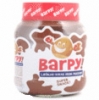 Hazelnut, cocoa spread 400 g - Barpeh