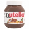 Spread Nutella 400 g