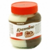 Kremino mix spread 400 g - Barpeh