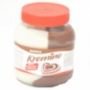 Kremino mix spread 750 g - Barpeh