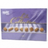 Lila Collection 260 - Milka