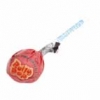 Lollipop Rolly Pop voćni mix 13 g