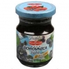Blueberry jam light 270 g 