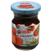 Light strawberry jam 270 g