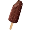 Macho Chocolate 75 ml - Ledo 