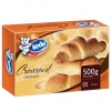 Croissant 500 g - Ledo