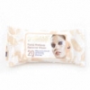 Farmasi facial cleansing cloths 20 ea