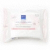Nivea Visage sensitive cleansing cloths 25 ea