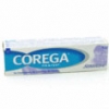Corega sensitive, Denture Adhesive Cream 40 ml