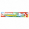 Colgate youth 5+