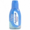Aquafresh Mint Mountwash 250 ml