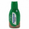 Aquafresh Red Mountwash 250 ml