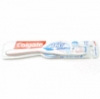 Colgate 360 sensitive