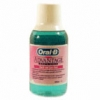 Oral-B Mouthwash 300 ml