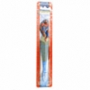 Oral-B Kids Spiderman