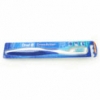 Oral-B Crossaction 35 Medium