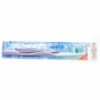 Oral-B Advantage Artica 40 Medium