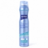 Nivea volumizing spray 250 ml
