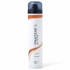 Pantene flex for color treated hair 250 ml