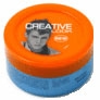 Taft wax 75 ml