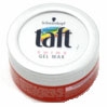 Taft wax glanz 75 ml