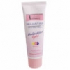 Brilliantine Afrodita light 125 ml