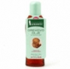 Afrodita walnut oil 50 ml