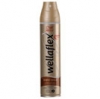 Wellaflex Shine Volumen 200 ml