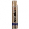 Wellaflex ultra volumizing spray 250 ml
