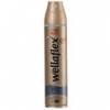 Wellaflex hydro for extra strong hold  250 ml