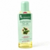 Afrodita burdock oil 50 ml