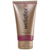 Gel Wellaflex for extra strong hold 150 ml