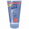 Gel Nivea Ultra 200 ml