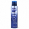 Deo Nivea Aqua Cool 150 ml