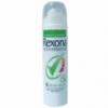 Deo Rexona Aloe Vera 150 ml