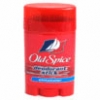 Stick Old Spice Whitewater 65 g