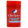 Old Spice stick Aqua Energy 65 g